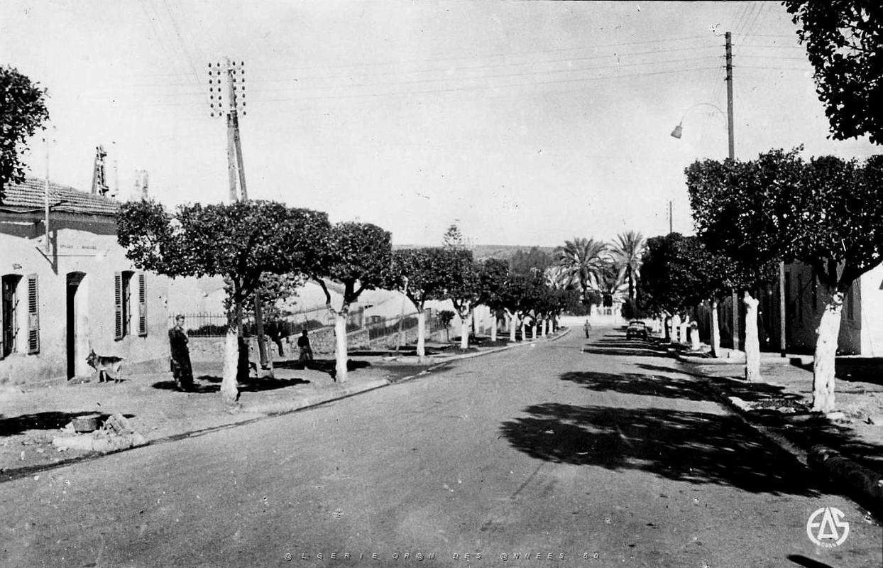 Cassaigne 507- Sous-prefecture COLLECTION DES AMIS DE ND DE SANTA CRUZ.jpg